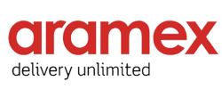 Aramex