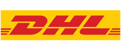 DHL