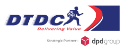 DTDC