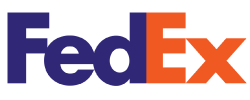 FedEx