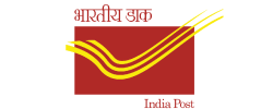 India Post