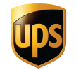 UPS