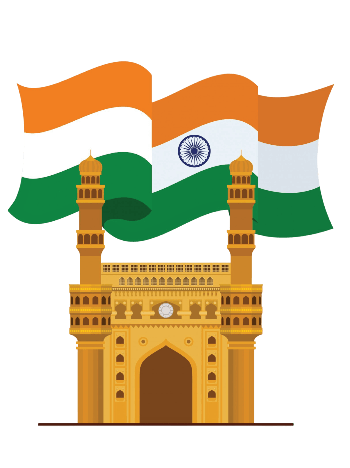 international courier