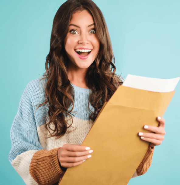 Documents